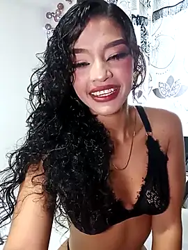 Snapshot of Aphrodite-777 chatting on March 18, 2025, 2:15 pm Aphrodite-777 online show from March 18, 2025, 2:15 pm