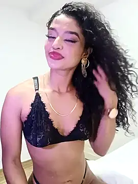 Snapshot of Aphrodite-777 chatting on March 18, 2025, 5:21 pm Aphrodite-777 online show from March 18, 2025, 5:21 pm