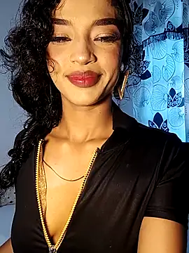 Snapshot of Aphrodite-777 chatting on March 19, 2025, 1:07 pm Aphrodite-777 online show from March 19, 2025, 1:07 pm