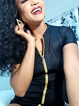 Snapshot of Aphrodite-777 chatting on March 19, 2025, 4:13 pm Aphrodite-777 online show from March 19, 2025, 4:13 pm