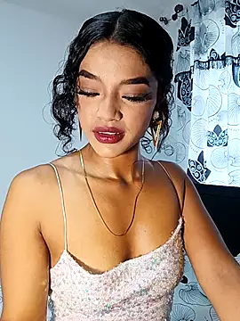 Snapshot of Aphrodite-777 chatting on March 21, 2025, 2:07 pm Aphrodite-777 online show from March 21, 2025, 2:07 pm