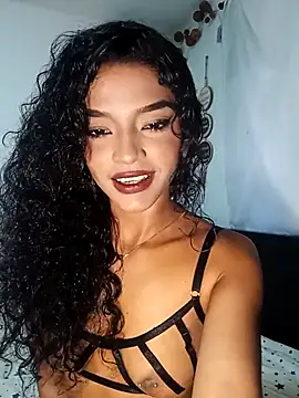 Snapshot of Aphrodite-777 chatting on September 16, 2025, 6:53 pm Aphrodite-777 online show from September 16, 2025, 6:53 pm