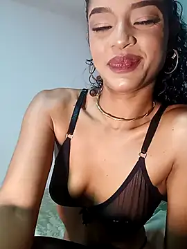 Snapshot of Aphrodite-777 chatting on September 20, 2025, 8:54 pm Aphrodite-777 online show from September 20, 2025, 8:54 pm