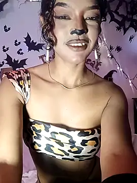 Snapshot of Aphrodite-777 chatting on October 23, 2025, 8:07 pm Aphrodite-777 online show from October 23, 2025, 8:07 pm