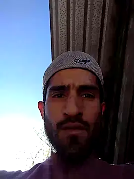 Snapshot of sexmachinemex chatting on March 10, 2025, 9:51 pm sexmachinemex online show from March 10, 2025, 9:51 pm