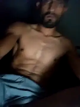 Snapshot of sexmachinemex chatting on November 5, 2025, 6:57 am sexmachinemex online show from November 5, 2025, 6:57 am