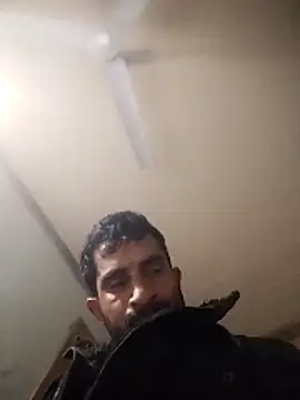 Snapshot of sexmachinemex chatting on December 21, 2025, 7:15 am sexmachinemex online show from December 21, 2025, 7:15 am