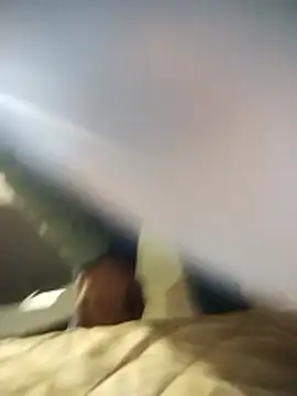 Snapshot of sexmachinemex chatting on February 5, 2026, 5:34 am sexmachinemex online show from February 5, 2026, 5:34 am