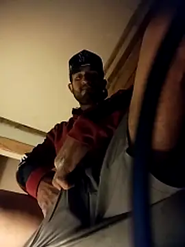 Snapshot of sexmachinemex chatting on February 13, 2026, 4:41 am sexmachinemex online show from February 13, 2026, 4:41 am