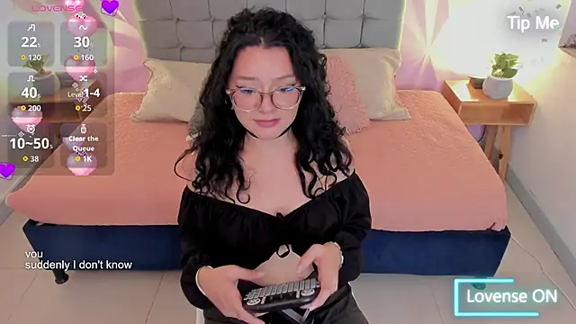 Snapshot of jenn_cg chatting on May 22, 2026, 8:36 pm jenn cg online show from May 22, 2026, 8:36 pm