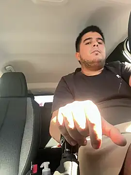 Snapshot of elninio_poya chatting on March 18, 2025, 6:37 pm elninio poya online show from March 18, 2025, 6:37 pm