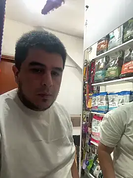 Snapshot of elninio_poya chatting on March 19, 2025, 7:06 pm elninio poya online show from March 19, 2025, 7:06 pm