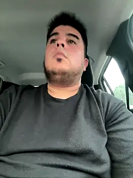 Snapshot of elninio_poya chatting on November 7, 2025, 6:08 pm elninio poya online show from November 7, 2025, 6:08 pm