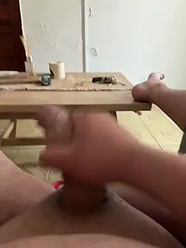 Snapshot of elninio_poya chatting on November 15, 2025, 7:21 pm elninio poya online show from November 15, 2025, 7:21 pm