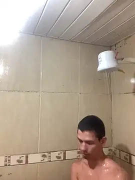 craxybaby online show from March 16, 2025, 3:14 am