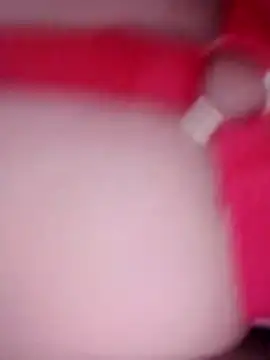 Khemerry online show from March 6, 2026, 6:48 pm