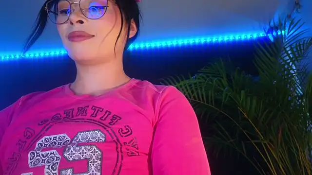 Snapshot of Hecate_gh chatting on March 25, 2026, 8:59 pm Hecate gh online show from March 25, 2026, 8:59 pm