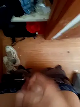 Snapshot of Chyste02 chatting on February 24, 2026, 3:43 pm Chyste02 online show from February 24, 2026, 3:43 pm