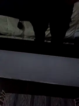 Snapshot of Chyste02 chatting on April 1, 2026, 1:01 pm Chyste02 online show from April 1, 2026, 1:01 pm