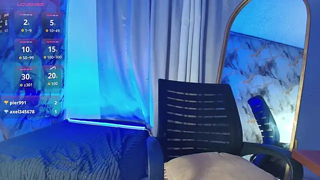 vicky bigboobs babe online show from May 15, 2026, 11:34 pm