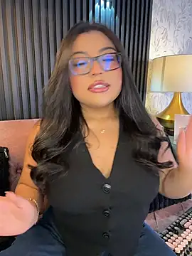 Snapshot of Alexa_Madisson chatting on May 16, 2026, 4:28 pm Alexa Madisson online show from May 16, 2026, 4:28 pm