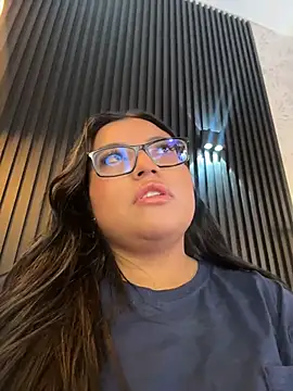 Snapshot of Alexa_Madisson chatting on May 22, 2026, 2:22 pm Alexa Madisson online show from May 22, 2026, 2:22 pm