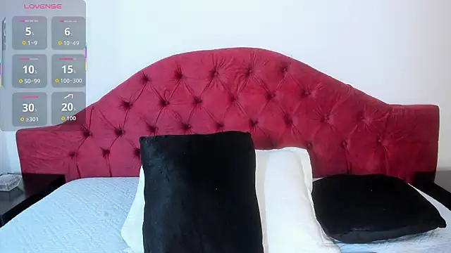 jashh  online show from February 2, 2026, 7:01 pm