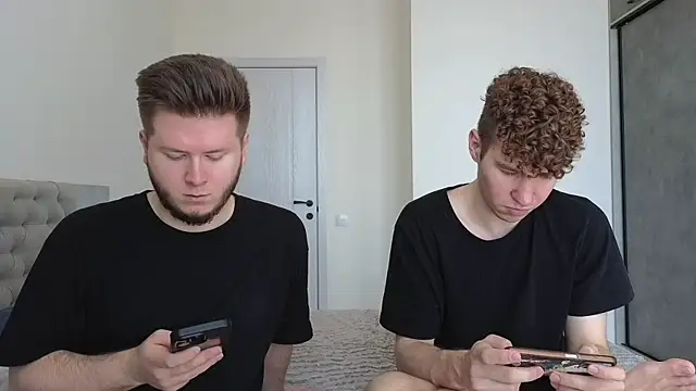 boys sobolisha online show from June 1, 2026, 8:38 am