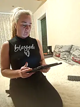 my Kazka online show from December 15, 2025, 10:08 am