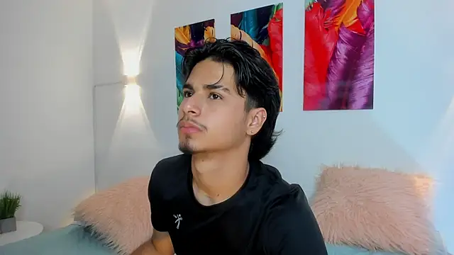 MathewAdams online show from September 26, 2025, 7:07 pm