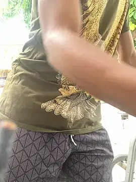 anthonyroth online show from March 22, 2025, 6:58 pm