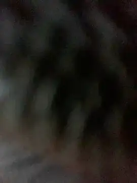 Snapshot of anthonyroth chatting on February 5, 2026, 4:44 pm anthonyroth online show from February 5, 2026, 4:44 pm