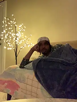 Snapshot of anthonyroth chatting on February 18, 2026, 8:32 am anthonyroth online show from February 18, 2026, 8:32 am