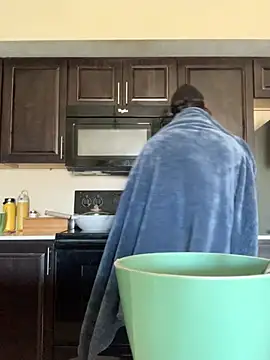 Snapshot of anthonyroth chatting on February 19, 2026, 4:58 pm anthonyroth online show from February 19, 2026, 4:58 pm