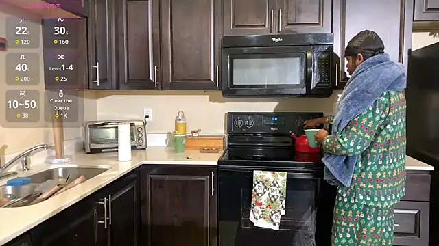 Snapshot of anthonyroth chatting on February 20, 2026, 6:19 pm anthonyroth online show from February 20, 2026, 6:19 pm