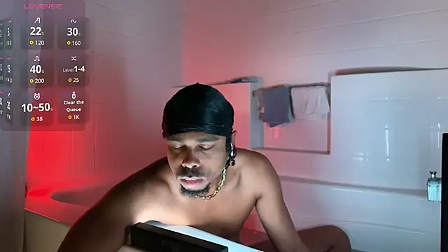 Snapshot of anthonyroth chatting on February 23, 2026, 9:12 pm anthonyroth online show from February 23, 2026, 9:12 pm