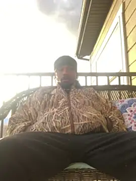 Snapshot of anthonyroth chatting on February 26, 2026, 12:42 am anthonyroth online show from February 26, 2026, 12:42 am