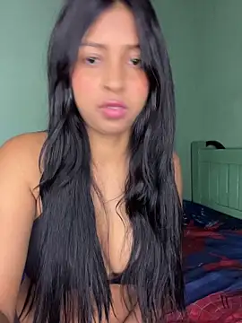 Mr brian03 online show from March 13, 2026, 5:14 am