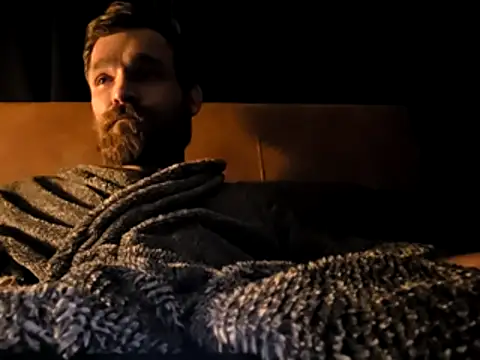 LKC94 online show from November 1, 2025, 6:15 am