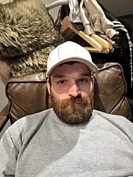 LKC94 online show from November 6, 2025, 5:08 am