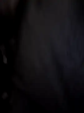 LKC94 online show from November 30, 2025, 5:55 am