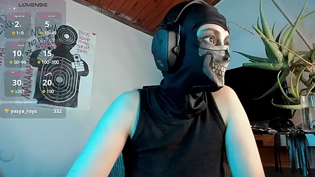 cos operator online show from September 14, 2025, 9:14 pm