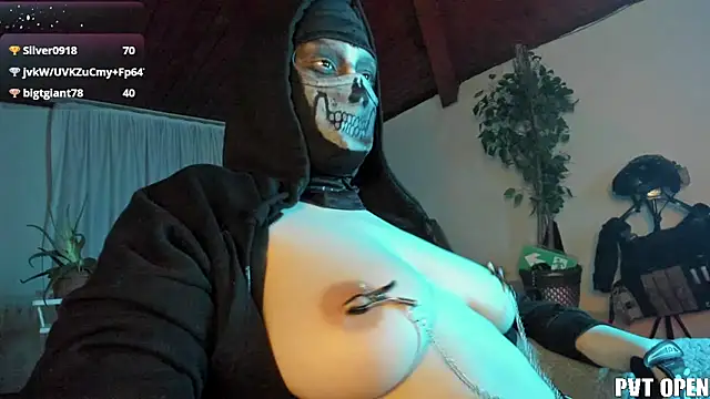 cos operator online show from February 24, 2026, 7:34 pm