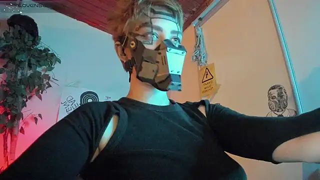 cos operator online show from May 31, 2026, 8:32 pm
