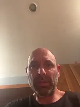 tttttyta online show from March 9, 2026, 12:47 am