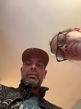 tttttyta online show from April 2, 2026, 7:22 pm