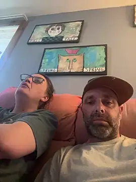 tttttyta online show from April 12, 2026, 9:09 pm