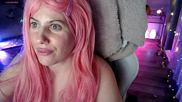 BellaStar84 online show from March 15, 2026, 3:34 am