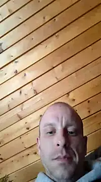 svenpfeifer online show from March 11, 2025, 2:29 pm