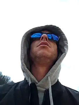 svenpfeifer online show from March 12, 2025, 5:17 pm